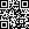 https://tazenews.com/x5qd