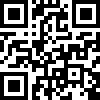 https://tazenews.com/xqZ5