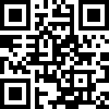 https://tazenews.com/x5JH