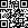 https://tazenews.com/x48JQ