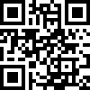 https://tazenews.com/x3RRm