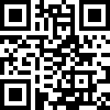 https://tazenews.com/x4vf6
