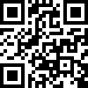 https://tazenews.com/xzMv