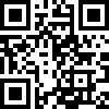 https://tazenews.com/xRPP