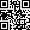 https://tazenews.com/x6ptp