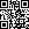 https://tazenews.com/x4Qgt
