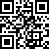 https://tazenews.com/xqpZ