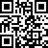 https://tazenews.com/x447W