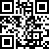 https://tazenews.com/x4XYW