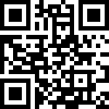 https://tazenews.com/x6ddH