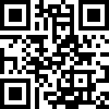 https://tazenews.com/x3tnP
