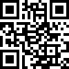 https://tazenews.com/x6g33