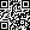 https://tazenews.com/xzyn