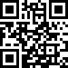 https://tazenews.com/x6jF4
