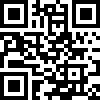 https://tazenews.com/x43nF