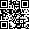 https://tazenews.com/x4zhK