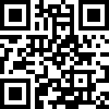 https://tazenews.com/x4mBz