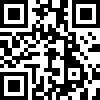 https://tazenews.com/xBtd