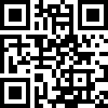 https://tazenews.com/x4Psk