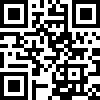 https://tazenews.com/xWVM