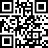 https://tazenews.com/x4XNV