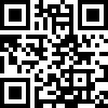 https://tazenews.com/x3kdG