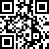 https://tazenews.com/xByX