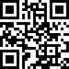 https://tazenews.com/x5SG8