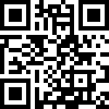 https://tazenews.com/x6fsS