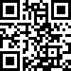 https://tazenews.com/x6pcF