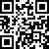 https://tazenews.com/x3wZz