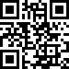 https://tazenews.com/x4RtC