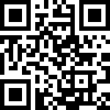 https://tazenews.com/xgsC