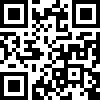 https://tazenews.com/x39WF