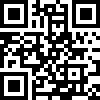 https://tazenews.com/x4bhB