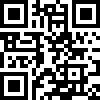 https://tazenews.com/x4KTC