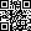 https://tazenews.com/x3Rzy