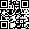 https://tazenews.com/x5mVZ