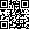 https://tazenews.com/x47sX