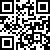 https://tazenews.com/x6cN6