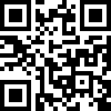 https://tazenews.com/x6j96