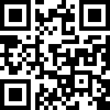 https://tazenews.com/x37Vt