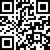 https://tazenews.com/xw22