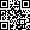 https://tazenews.com/xWyk