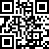 https://tazenews.com/x5pSC