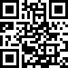 https://tazenews.com/x6k2n