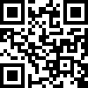 https://tazenews.com/x4qPq