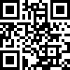 https://tazenews.com/x5chb