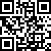 https://tazenews.com/x3xWf
