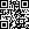 https://tazenews.com/x5YpR